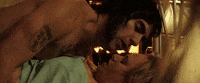 GIF by The Brothers Grimsby
