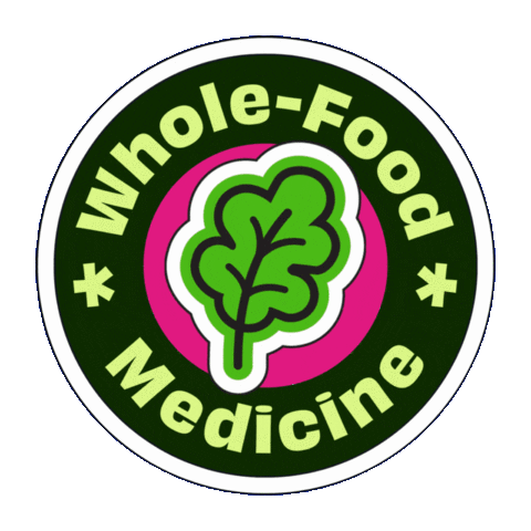 Fast Food Plant Sticker by Gardencup