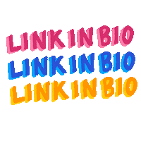 Stories Becca Sticker by UCLA