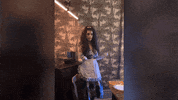 Bts GIF by Caroline Romano