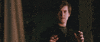 sam raimi GIF