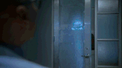 new york city animation GIF by Animals