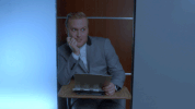 new york city animation GIF by Animals