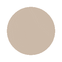 doornoortjenl virtual assistant virtueel assistent doornoortje virtual assistant worden Sticker