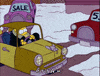 homer simpson put it in h GIF