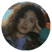 Angry Korean Drama Sticker by Netflix Korea