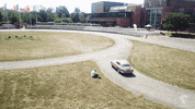 France Car GIF by Mecanicus