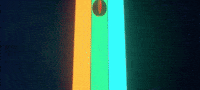 Believer GIF by Imagine Dragons