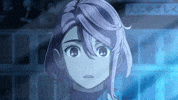 Dandadan GIF