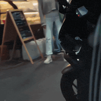 Stray Kids Skz GIF