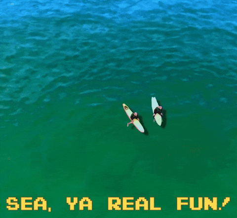 Pop Art GIF by Xinanimodelacra