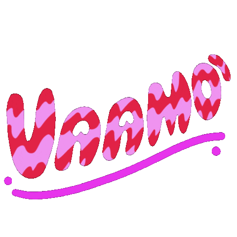 Pedal Sticker