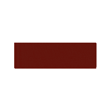 Blood Donation Sticker by Australian Red Cross Lifeblood