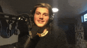 Nova Ruel GIF by Smallzy
