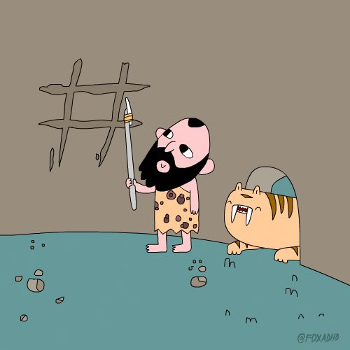 Animation Domination Art GIF by gifnews