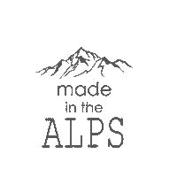 naemmesguats regional lokal allgäu rezepte Sticker