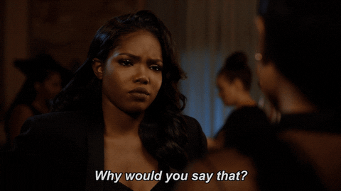 fox tv GIF by STAR