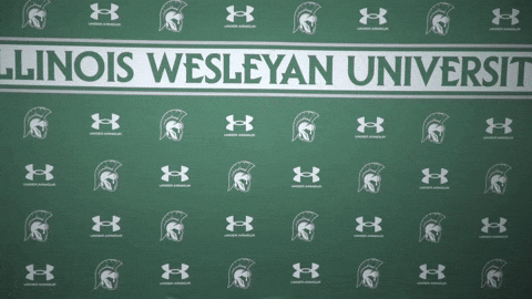 25Iwuwvb GIF by iwusports