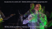 the special smith GIF by The Special Without Brett Davis
