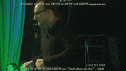 smith truth or myth GIF by The Special Without Brett Davis