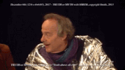 the special smith GIF by The Special Without Brett Davis