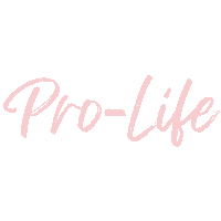 politicsforher politics republican abortion conservative Sticker