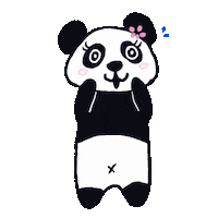 Ono What Sticker