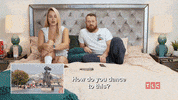 90 Day Fiance Movie Night GIF by TLC