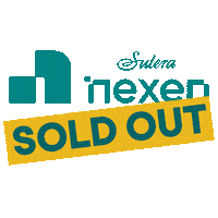 Nexen Smartliving Sticker by Suvarna Sutera