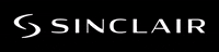 SinclairEBDColombia colombia sinclair ebd GIF