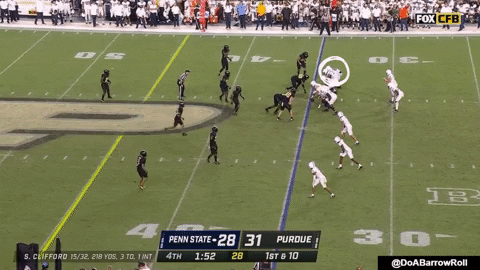 J-13LvCK giphyupload GIF