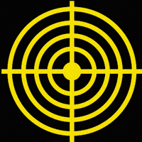 Plasticfree Noplastic GIF by ASAP Romania