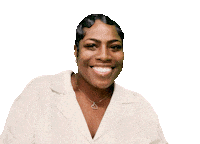 Happy Hell To The No Sticker by Kellijbeauty