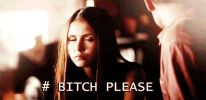 people character GIF