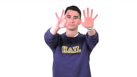 team usa countdown GIF by U.S. Figure Skating