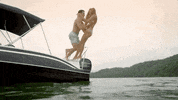 lukebryan luke bryan sunrise sunburn sunset GIF