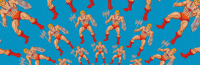 Masters Of The Universe Motu GIF by Feliks Tomasz Konczakowski