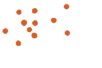 Vbg Sticker by Visual Branding Group