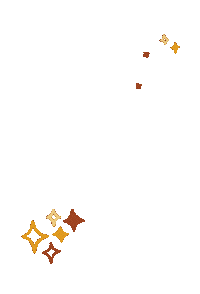 VisualBrandingGroup sparkle vbg visual branding group Sticker