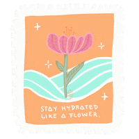 Happy Fun Sticker