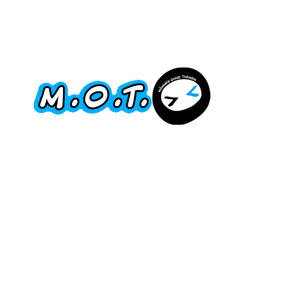 motkaspodcast giphyupload podcast bayern bavaria Sticker