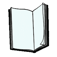 HerAdventures travel explore passport hera Sticker