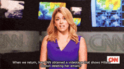 hillary clinton television GIF by Saturday Night Live