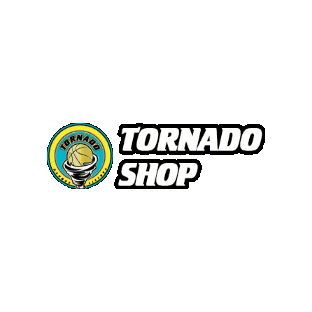 TornadoBS giphygifmaker tornadokm basketballplayers tornadokaunas Sticker