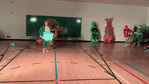 edmontonpublicschools giphygifmaker GIF