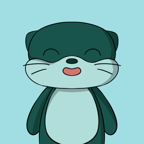 One Punch Man Crypto GIF by Odd Otties