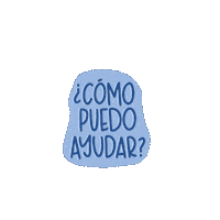 Honduras Help Sticker