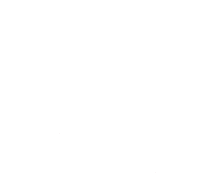 Volleyball Palla Sticker by FrecciarossaOfficial