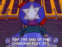 nicksplat rugrats GIF