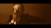 Singer Concert GIF by Billy Morrison